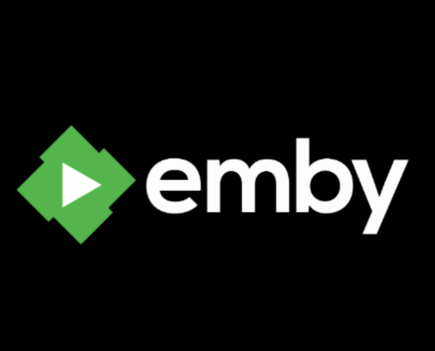 Emby使用115直链播放视频,不占用本地上传-i空间