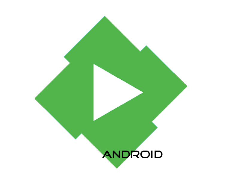 Emby移动端的使用和配置方法-安卓端-i空间