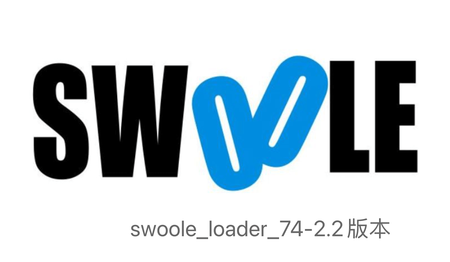 ripro v5 主题需要的ARM版swoole_loader，swoole_loader_74_nts_arm64 (2.2版本加密)-i空间