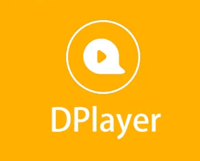 苹果cms dplayer播放器 自动播放 全屏下一集 自动下一集