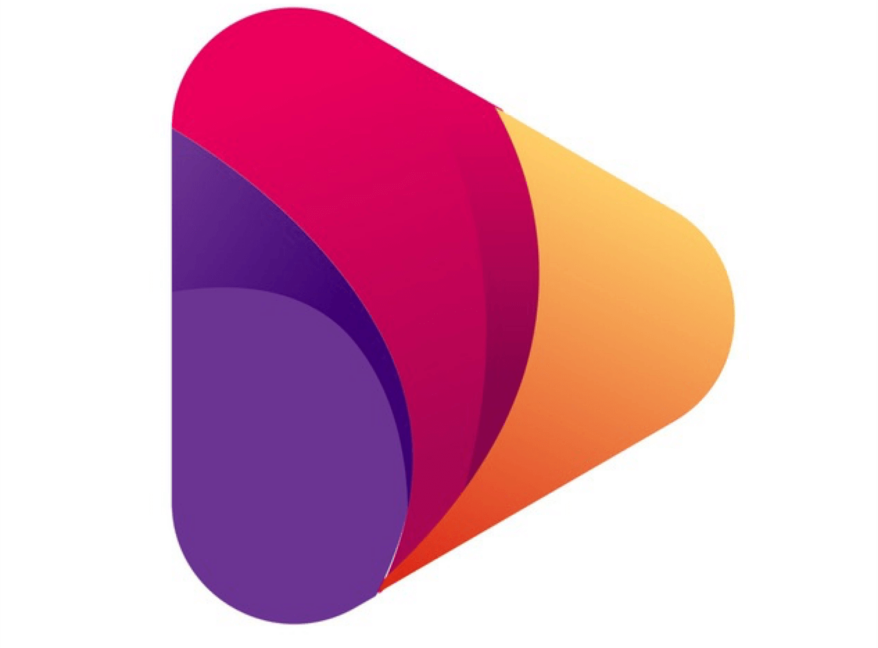 Emby移动端的使用和配置方法-苹果端-SenPlayer-i空间